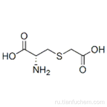 1H-бензимидазол, 2- (2-хлорэтил) - CAS 2387-59-9